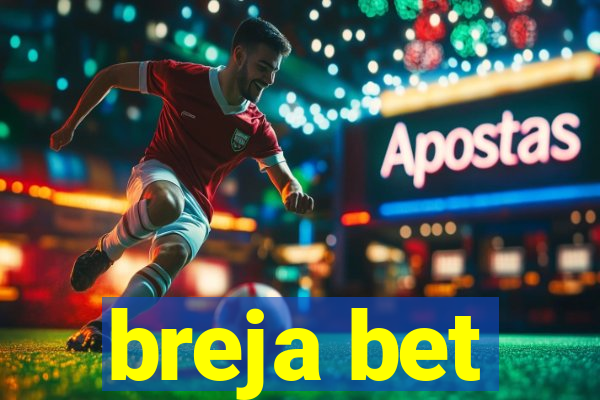 breja bet